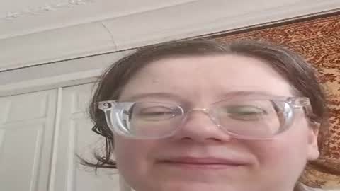Marina online show from 7, 7, 2026
