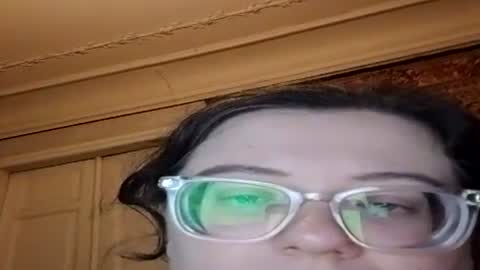 Marina online show from 11, 7, 2026