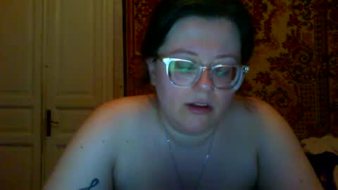 Marina online show from 12, 7, 2026
