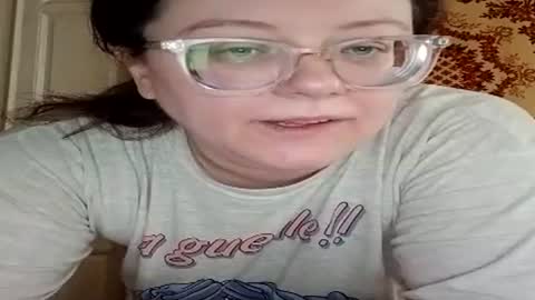 Marina online show from 13, 7, 2026