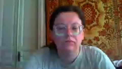 Marina online show from 15, 7, 2026
