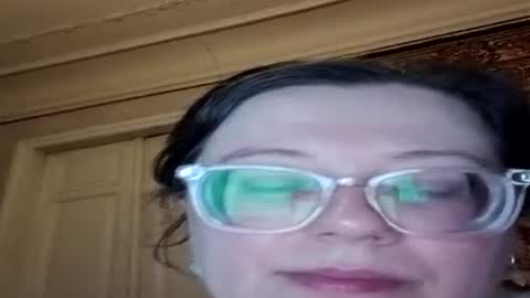 Marina online show from 18, 7, 2026