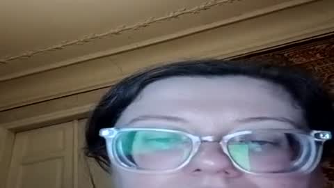 Marina online show from 21, 7, 2026