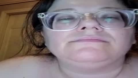 Marina online show from 22, 7, 2026