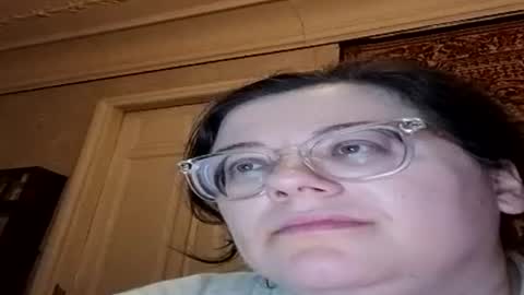 Marina online show from 23, 7, 2026