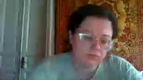 Marina online show from 24, 7, 2026
