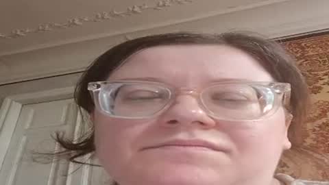 Marina online show from 26, 7, 2026
