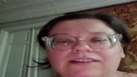 Marina online show from 28, 7, 2026