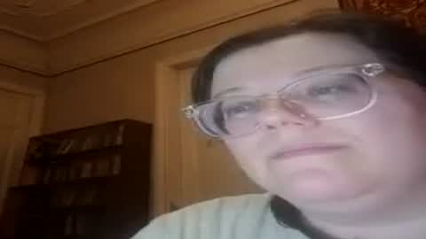 Marina online show from 28, 7, 2026