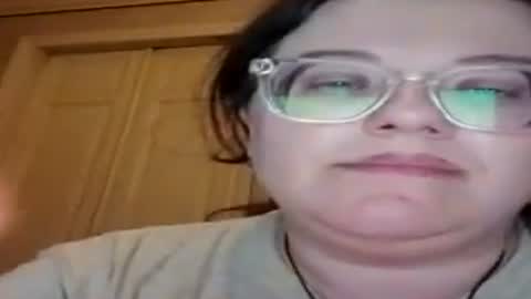 Marina online show from 30, 7, 2026