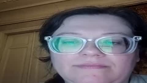 Marina online show from 31, 7, 2026