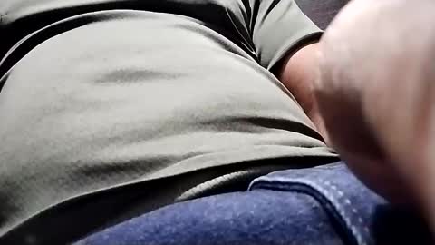 Snapshot of webhead2 chatting on 30, 3, 2026 webhead2 online show from 30, 3, 2026