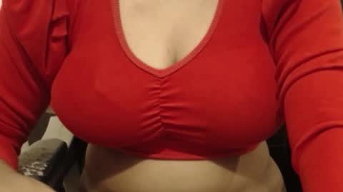 mina online show from 18, 10, 2025