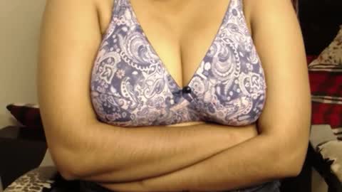 mina online show from 19, 1, 2026