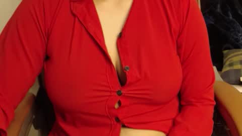 mina online show from 3, 3, 2026