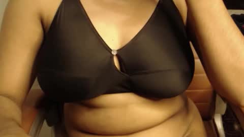 mina online show from 7, 3, 2026