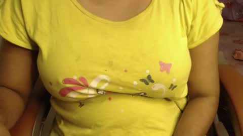 mina online show from 26, 4, 2026