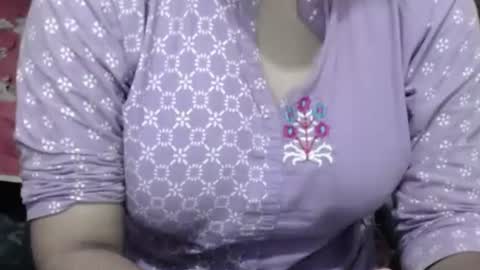 mina online show from 9, 7, 2026