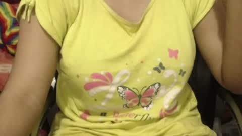mina online show from 28, 7, 2026