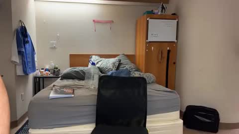 webslingxxxx online show from 1, 12, 2024