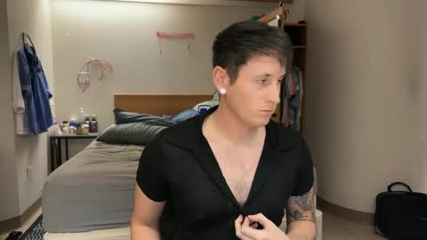 webslingxxxx online show from 4, 12, 2024