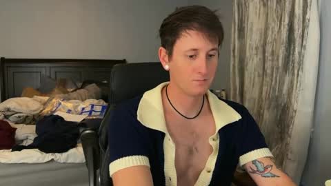 webslingxxxx online show from 17, 12, 2024