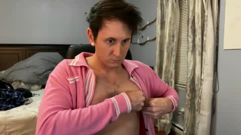 webslingxxxx online show from 2, 1, 2025