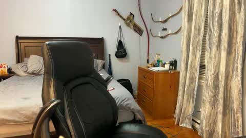 webslingxxxx online show from 2, 2, 2025