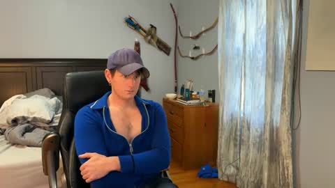 webslingxxxx online show from 10, 2, 2025