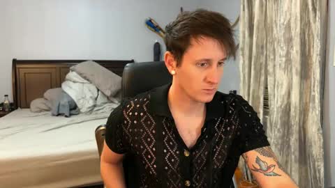 webslingxxxx online show from 16, 2, 2025