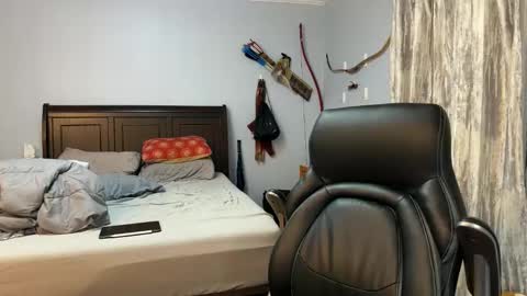 webslingxxxx online show from 24, 2, 2025