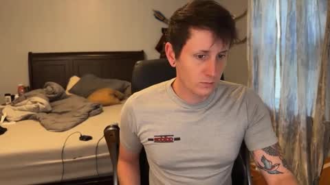 webslingxxxx online show from 2, 10, 2025