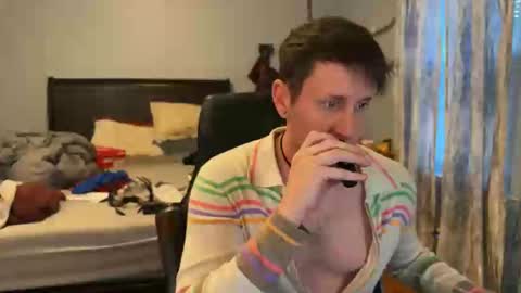 webslingxxxx online show from 20, 10, 2025