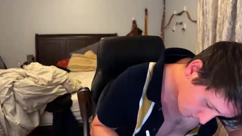 webslingxxxx online show from 27, 5, 2026