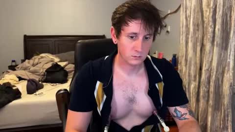webslingxxxx online show from 7, 6, 2026