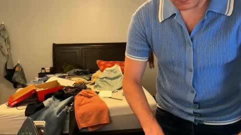 webslingxxxx online show from 8, 6, 2026