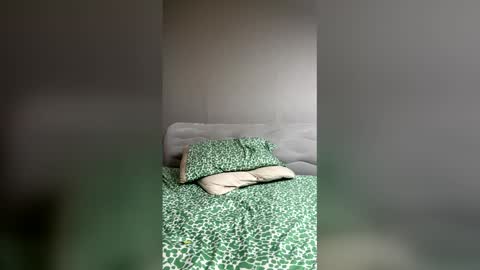 Snapshot of wedashit chatting on 16, 1, 2026 WeDaShit Come Vibe with me . online show from 16, 1, 2026