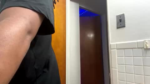 Snapshot of wedashit chatting on 4, 3, 2026 WeDaShit Come Vibe with me . online show from 4, 3, 2026