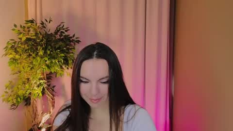 wednesday_evans online show from 25, 4, 2026