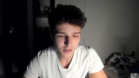 wee_willy_winky online show from 27, 5, 2026