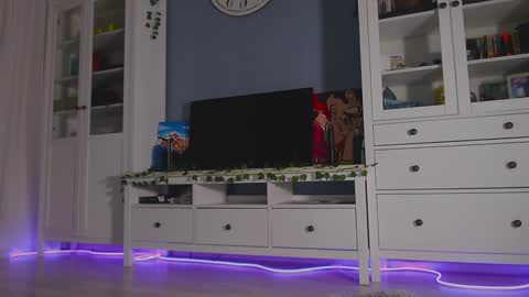  moon  online show from 2, 12, 2024