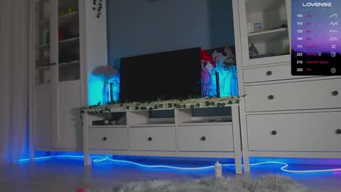  moon  online show from 18, 12, 2024