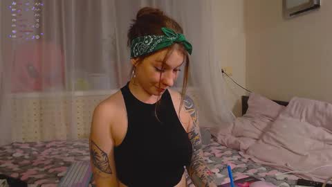  moon  online show from 20, 12, 2025