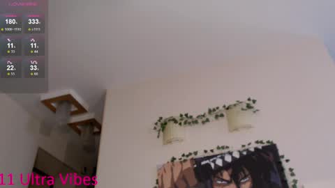 Snapshot of weed_princesss chatting on 18, 5, 2026 moon online show from 18, 5, 2026