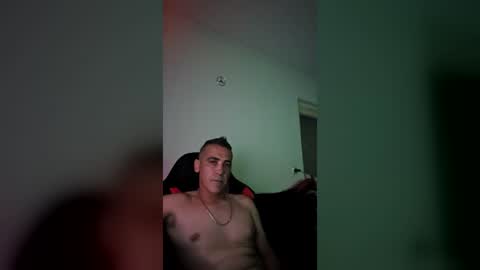 Weedman online show from 14, 7, 2026