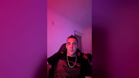 Weedman online show from 15, 7, 2026