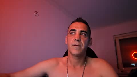 Weedman online show from 17, 7, 2026