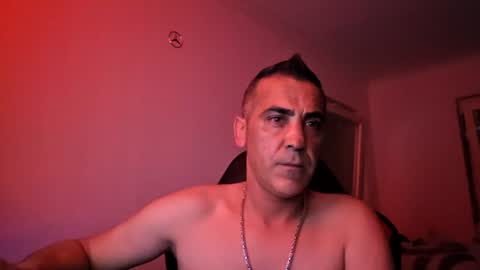 Weedman online show from 18, 7, 2026