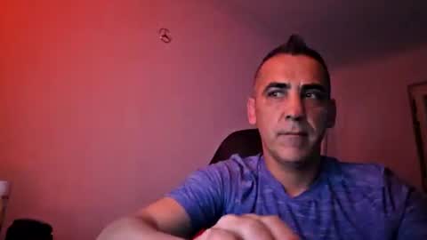 Weedman online show from 21, 7, 2026