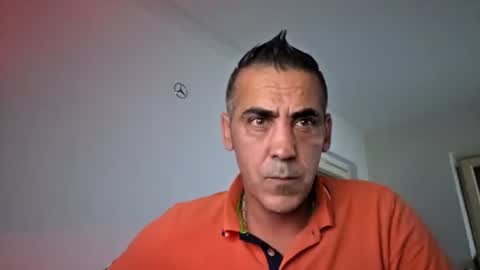 Weedman online show from 1, 8, 2026